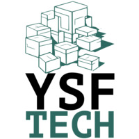 ysftech